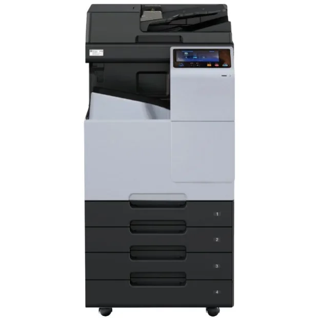 МФУ Sindoh D332e